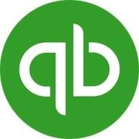 QuickBooks