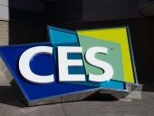 gettyimages-1192017950-ces-2020.jpg