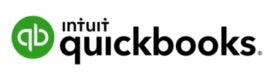 QuickBooks logo