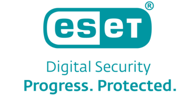 ESET PROTECT Advanced