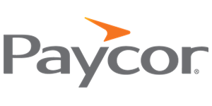 Paycor